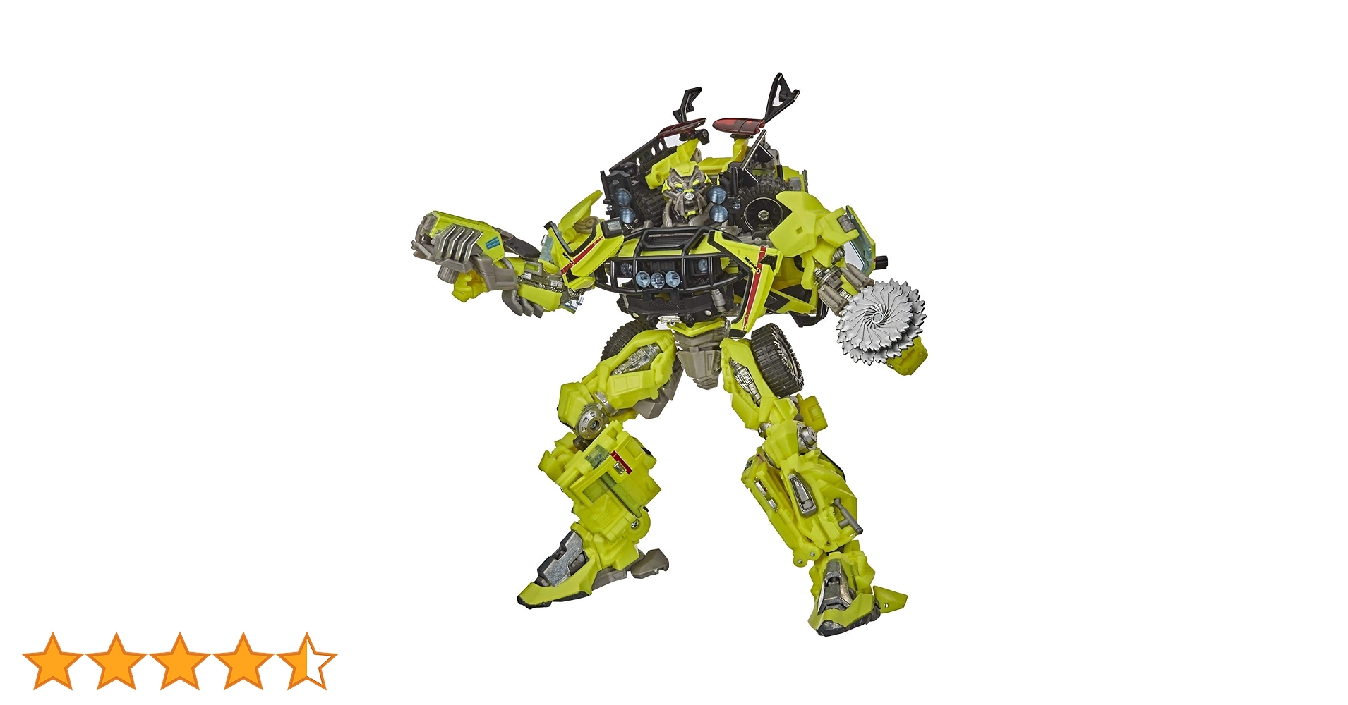 81TMQTpb+8L.jpg_BO30,255,255,